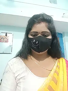 beautiful-Nisha online show from July 28, 1:54 pm