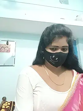 beautiful-Nisha online show from July 28, 2:24 pm