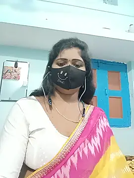 beautiful-Nisha online show from July 28, 3:21 pm