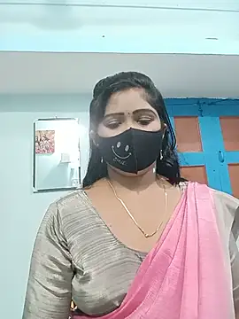 beautiful-Nisha online show from July 30, 9:08 am
