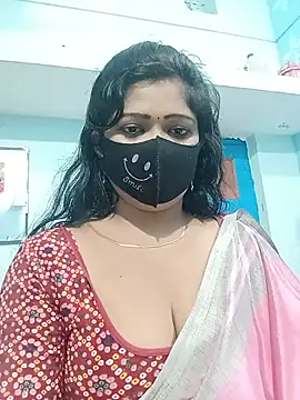 beautiful-Nisha online show from July 30, 11:37 pm