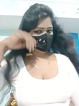 beautiful-Nisha online show from July 31, 11:42 am