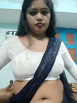 beautiful-Nisha online show from July 31, 11:59 pm