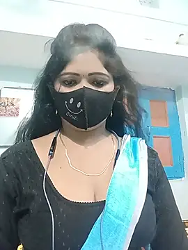 beautiful-Nisha online show from August 1, 12:04 pm