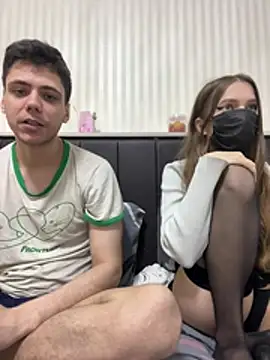 bodysex0 online show from July 15, 7:30 pm