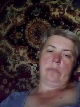 LilacBreath453 online show from July 11, 1:58 pm