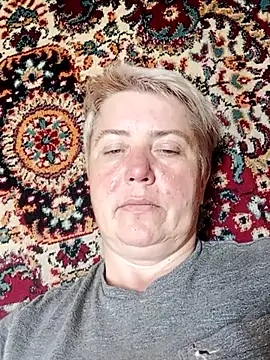 LilacBreath453 online show from July 12, 3:36 pm
