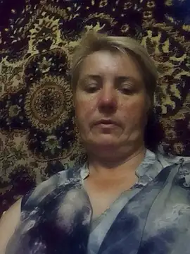 LilacBreath453 online show from July 14, 8:25 pm