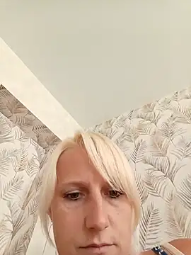 Amina-lov online show from July 11, 12:19 pm