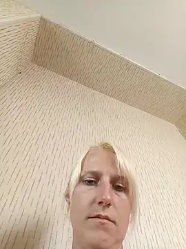 Amina-lov online show from July 13, 12:52 pm