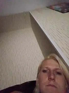 Amina-lov online show from July 16, 9:32 pm