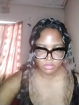 Snapshot of bemybbw chatting on July 17, 12:34 pm bemybbw online show from July 17, 12:34 pm