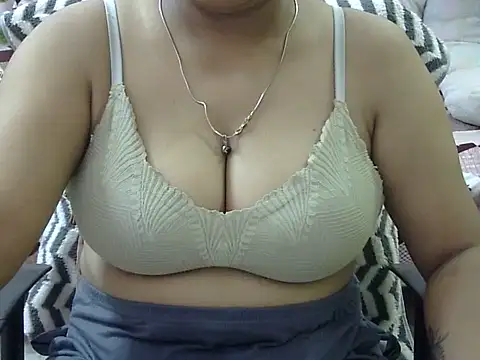 Hot Soni26 online show from July 12, 7:21 am