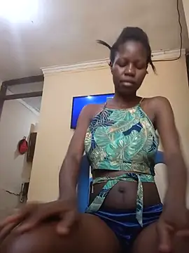 Petitevelvet01 online show from July 13, 7:55 am