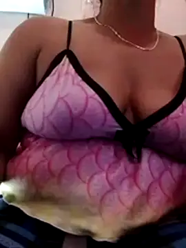 valenprice xxx online show from July 11, 3:26 pm