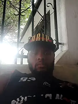 Snapshot of negro-jac chatting on July 12, 5:26 pm negro-jac online show from July 12, 5:26 pm