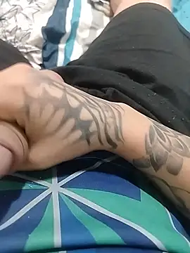 XTentacion 2 online show from August 2, 11:52 am