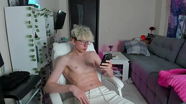 sweetlose online show from July 10, 1:58 pm