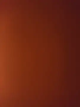 Snapshot of desi_buddy chatting on July 8, 8:57 pm desi buddy online show from July 8, 8:57 pm