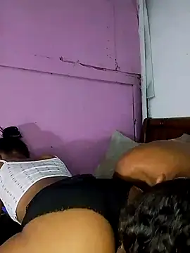 SUSY-LUIS online show from July 11, 12:57 am
