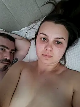 casal3630 online show from August 1, 7:35 pm