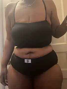 Snapshot of Biancababygirll chatting on July 9, 2:32 pm Biancababygirll online show from July 9, 2:32 pm