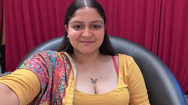 Unnati 85 online show from July 9, 9:52 pm