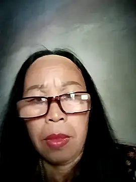 lylai18 online show from July 10, 3:55 am