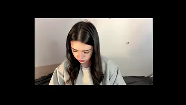 Snapshot of BeckyKetru chatting on July 19, 1:48 pm BeckyKetru online show from July 19, 1:48 pm