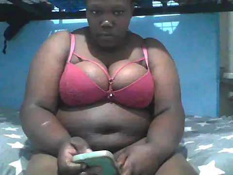Snapshot of sexy_morin chatting on July 10, 1:47 pm sexy morin online show from July 10, 1:47 pm