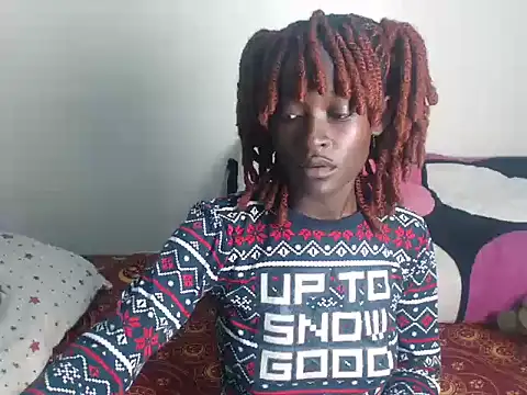 Lil patoot online show from July 10, 3:25 pm