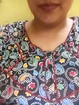 Vvidihrdhy55 online show from July 22, 8:28 am
