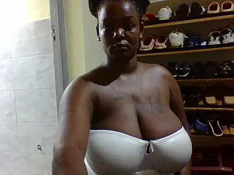 Seductivelust  online show from July 12, 12:07 pm