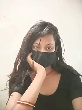 Queen Sakshi1 online show from July 11, 9:34 am