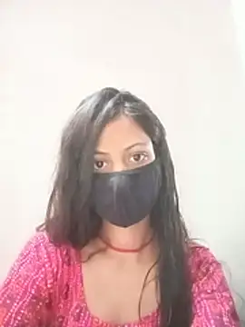 Queen Sakshi1 online show from July 12, 5:09 am