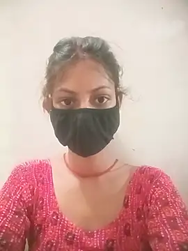 Queen Sakshi1 online show from July 14, 10:32 am
