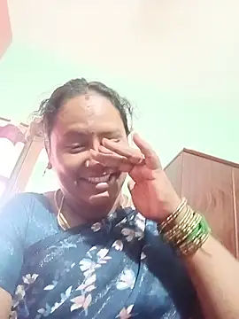 tamilrosegold online show from July 11, 11:13 am