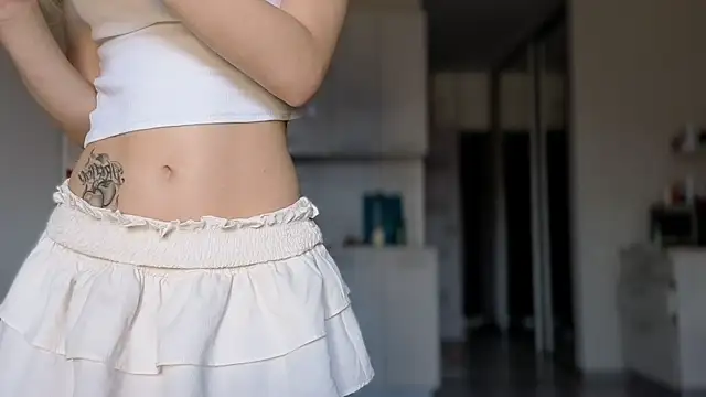 Luna mp4 online show from July 15, 8:41 am