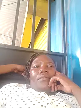 Lizzobiggy online show from July 13, 12:19 pm