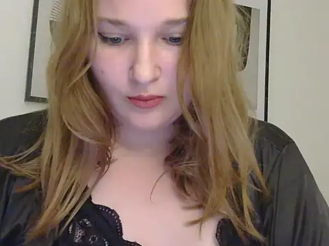 Alexa-dream online show from July 16, 10:49 pm