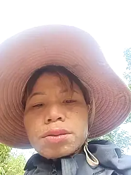 Littlebabyk9 online show from July 14, 11:54 pm