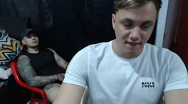 kike energy online show from February 5, 8:04 pm