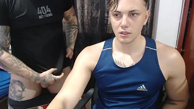 kike energy online show from September 14, 4:06 pm