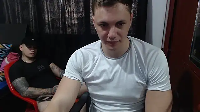 kike energy online show from September 22, 7:05 pm