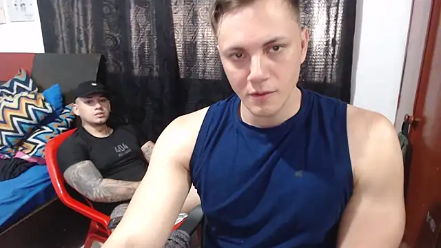 kike energy online show from September 26, 7:18 pm