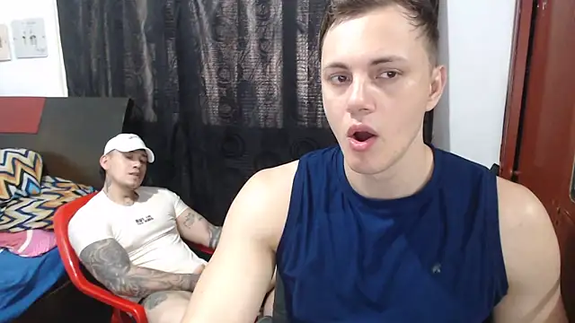 kike energy online show from October 6, 7:22 pm