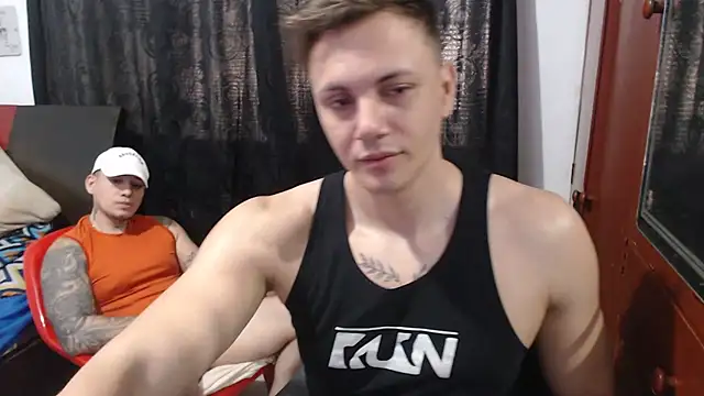 kike energy online show from November 19, 7:47 pm