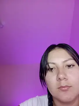 mia nixx online show from July 14, 9:58 am
