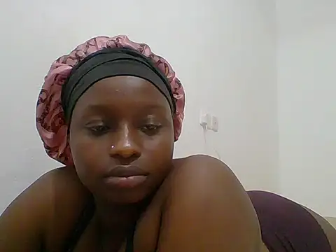 hotty assy online show from July 15, 6:02 pm