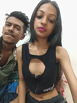 Sexy- eva online show from July 11, 4:32 pm